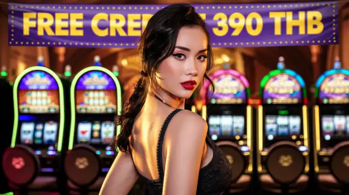 Z16 ทางเข้ามือถือ สำหรับการเล่นเกมคาสิโนบนมือถือแบบไม่ติดขัด